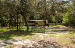 6333 TULSA Drive, Keystone Heights, FL 32656