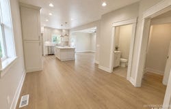 11663 W Endsley Ln, Star, ID 83669