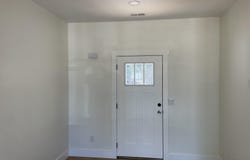 4018 Chesnee Highway, Chesnee, SC 29323