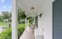 20 N Helderberg Parkway, Bethlehem, NY 12159