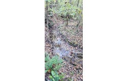 Plainview Drive, Saluda, VA 23149