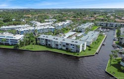 1950 SW Palm City Road unit: 5103, Stuart, FL 34994