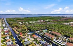 2105 Ottersrest Lane, Cape Coral, FL 33990