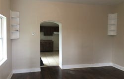 22 Harlem Ave, McKees Rocks, PA 15136
