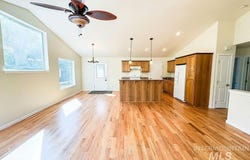 2727 Robinson Park, Moscow, ID 83843