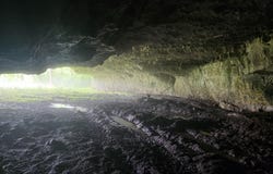 Tbd Pool Holler Cave Road, Rolla, MO 65401