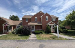 92 Katie Lane, Dover, NH 03820