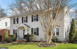 9 WIER Avenue, WILMINGTON, DE 19809