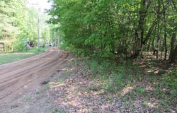 16649 45th Avenue, Barryton, MI 49305