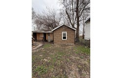 1574 Jennings Street, Gary, IN 46404