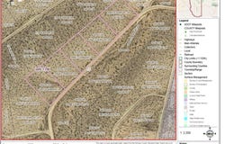 29637 Newport Drive, Meadview, AZ 86444