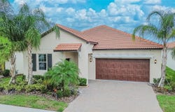5513 LITTLE PATH Drive, WIMAUMA, FL 33598