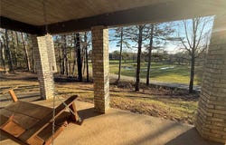 238 Highway 155, Casa, AR 72025