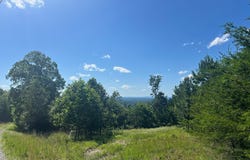 Cherokee Hills Drive, Rydal, GA 30171