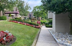 832 Main, Belleville Twp., NJ 07109-3432