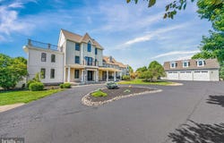 2159 MCCOY ROAD, BEAR, DE 19701