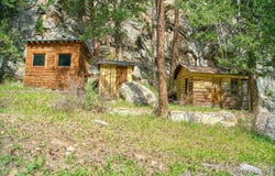 10697 County Road 43, Drake, CO 80515