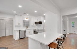 4536 Mountain Creek, Roswell, GA 30075