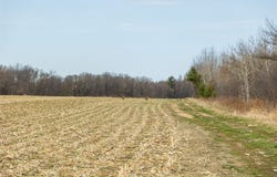0 County Road EE, Elk Mound, WI 54739