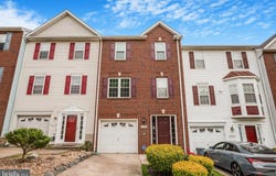 6206 JOE KLUTSCH DRIVE, FORT WASHINGTON, MD 20744
