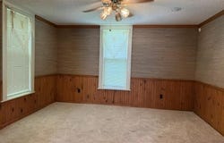 1005 S Grand, Stuttgart, AR 72160