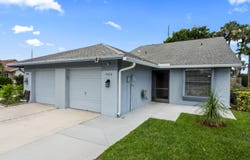 7952 Aztec Court, Lake Worth, FL 33463