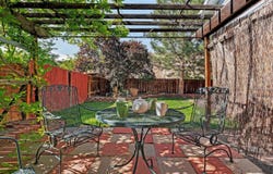 512 Crawford Lane, Palisade, CO 81526