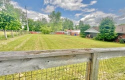 109 Rogers Drive, Auburn, KY 42206
