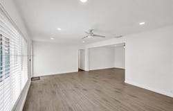 15440 SW 81st Ave, Palmetto Bay, FL 33157