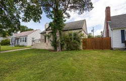 342 E Coronado, Wichita, KS 67208