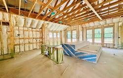 720 Sage Thrasher CIR, Dripping Springs, TX 78620