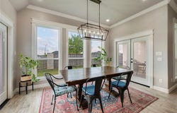 4112 Caney Creek Court, College Station, TX 77845
