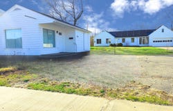 23 Library Avenue, Warrensburg, NY 12885