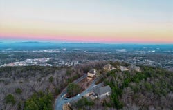 Lot 11 Bald Eagle Lane, DALTON, GA 30720