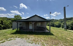 940 Sawdridge Rd. (Royce Ln), Owenton, KY 40359