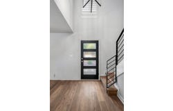 6211 Manor Rd, Austin, TX 78723