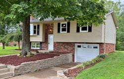 9750 Front Street, Dillsboro, IN 47018