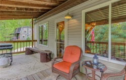 7324 Ferngreen Road, Carrollton, OH 44615