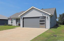 299 Sun Valley Court, Jackson, MO 63755