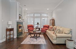 201 Southridge Lakes Parkway, Southlake, TX 76092