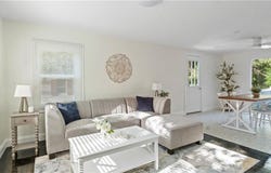25 Douglas Circle, Smithfield, RI 02828