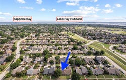 7616 Cousteau Drive, Rowlett, TX 75088