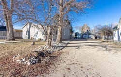 109 Main Street, Edgar, MT 59026
