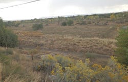 84/285 Hennigan lot: B, Espanola, NM 87532