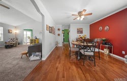 2582 Stone Ridge Drive, Poplar Bluff, MO 63901