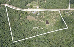 16583 U Highway, Hermitage, MO 65668