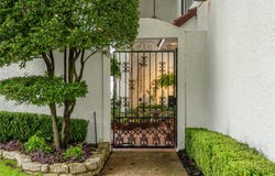 3516 Lakeside Drive, Rockwall, TX 75087