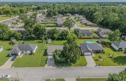 628 W Danielle Street, Republic, MO 65738