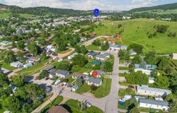 1214 10th Street, Sturgis, SD 57785