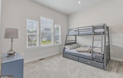 765 SAGEBRUSH LOOP, ABERDEEN, MD 21001